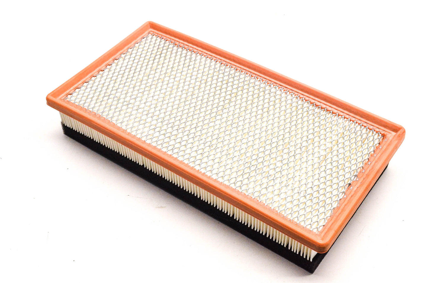 Hastings AF1045 Air Filter NOS