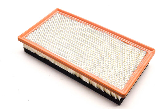 Hastings AF1045 Air Filter NOS