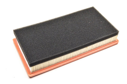 Hastings AF1045 Air Filter NOS