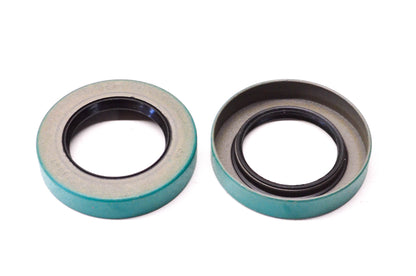 CR 15041 Oil Seal Qty 2 NOS