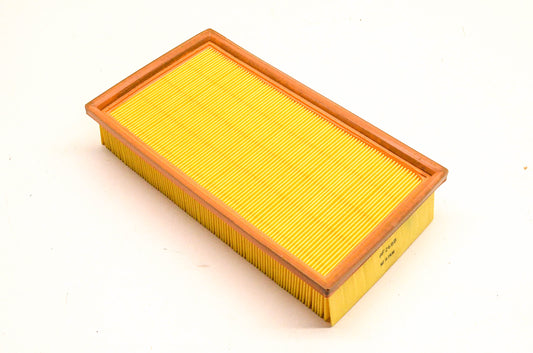 Hastings AF1054 Air Filter NOS