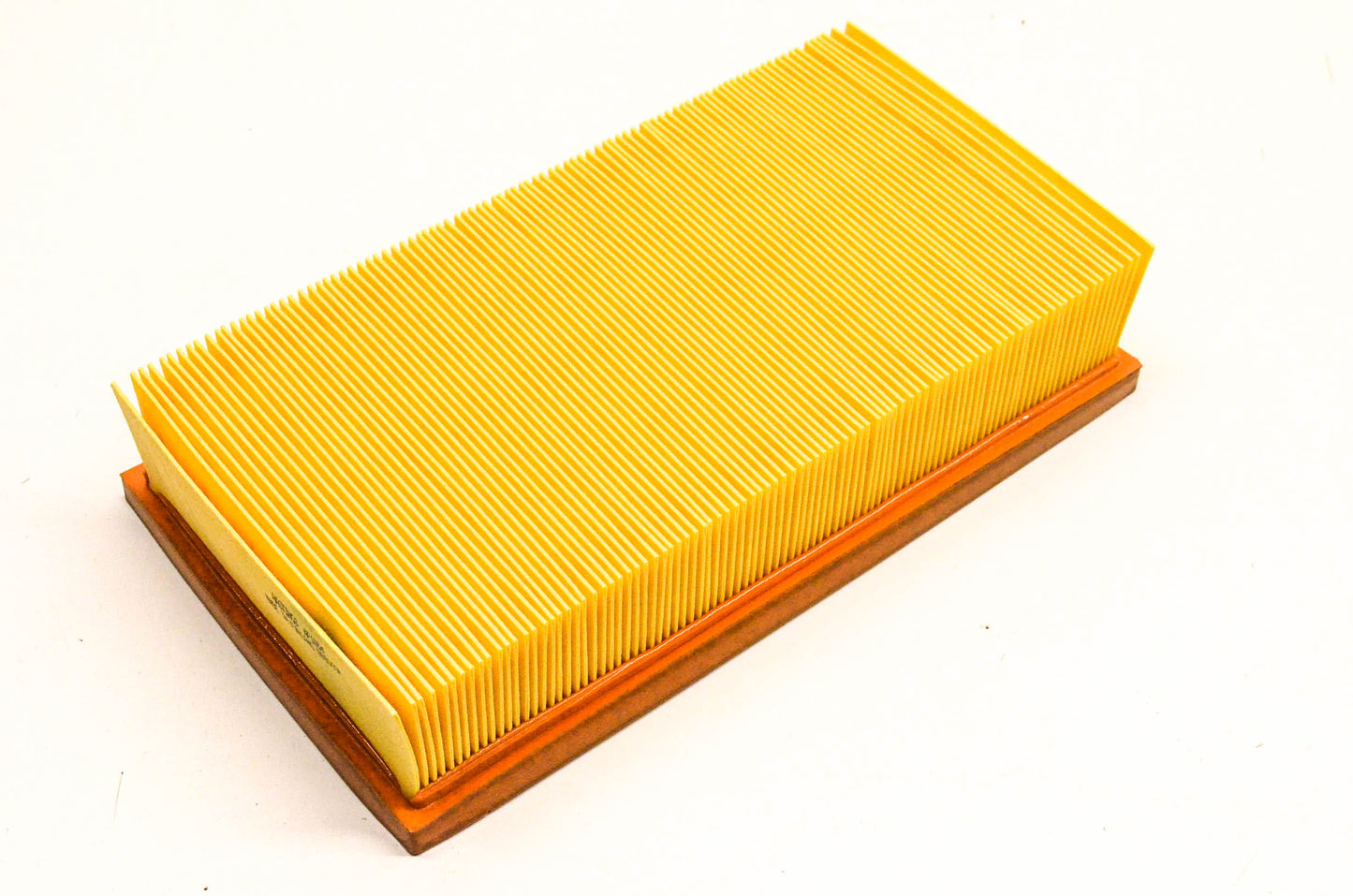 Hastings AF1054 Air Filter NOS
