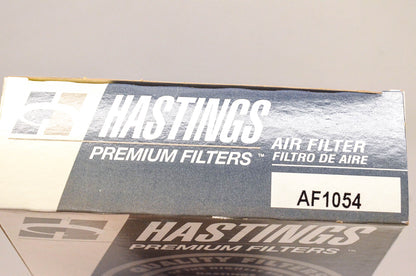 Hastings AF1054 Air Filter NOS