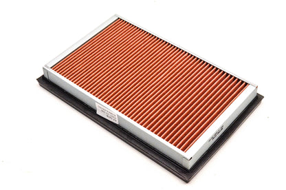 Hastings AF1062 Air Filter NOS