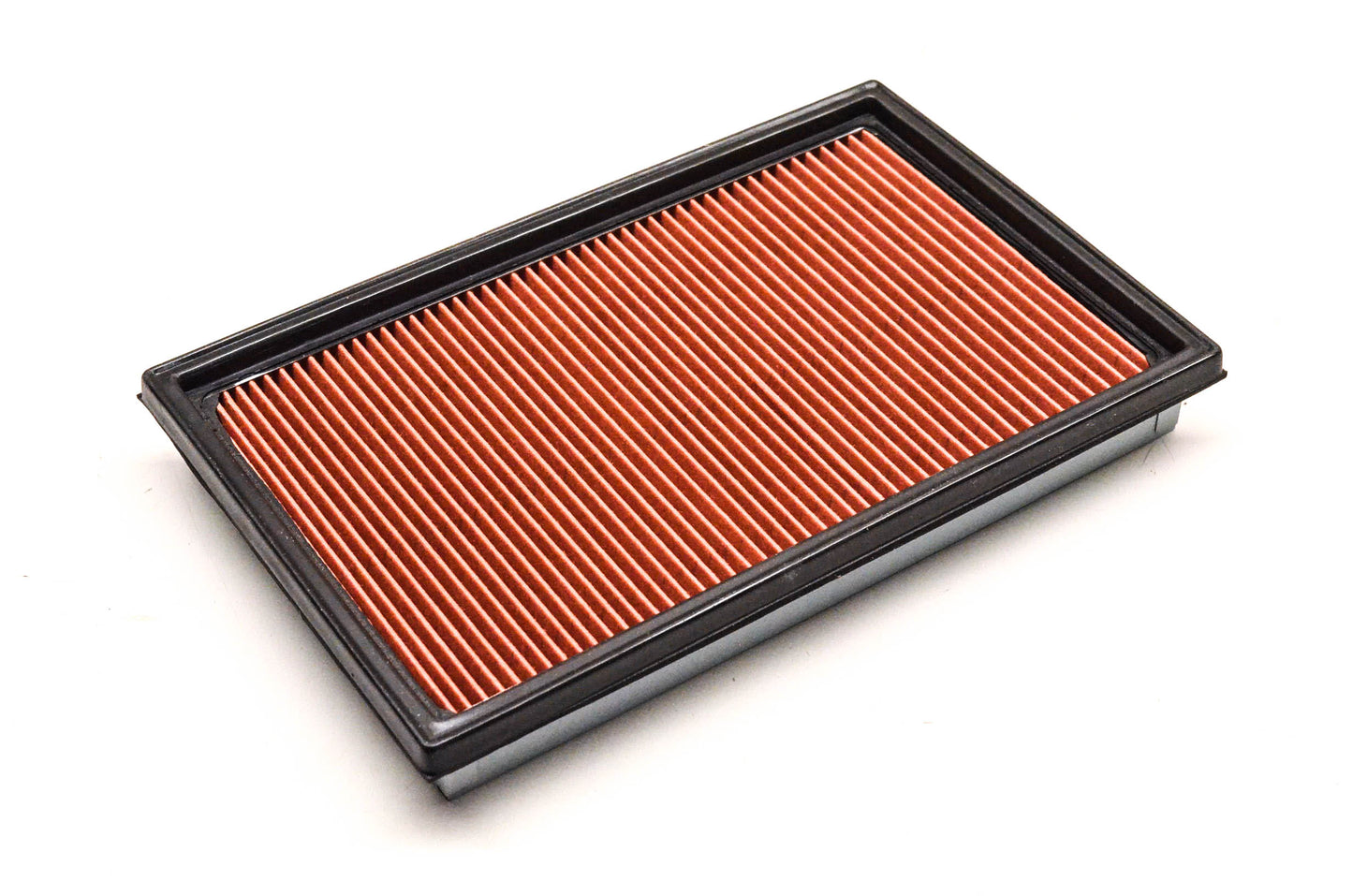 Hastings AF1062 Air Filter NOS