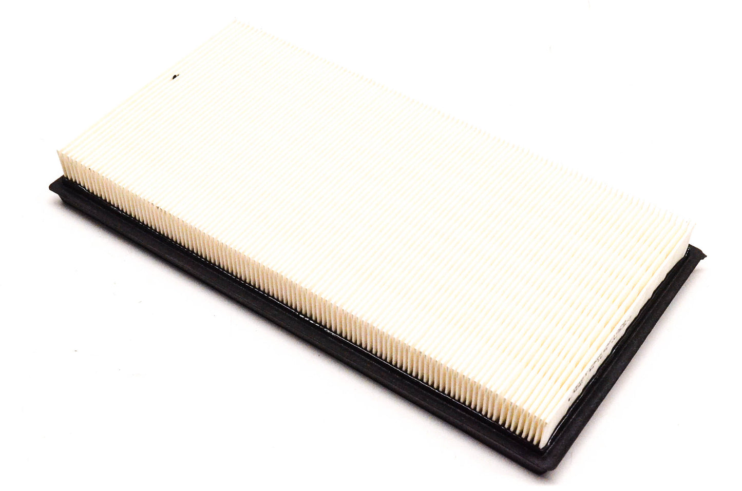 Hastings AF1078 Air Filter NOS