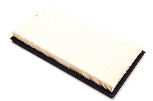 Hastings AF1078 Air Filter NOS