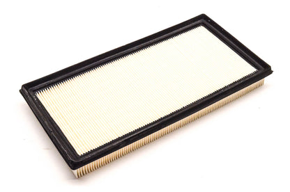 Hastings AF1078 Air Filter NOS