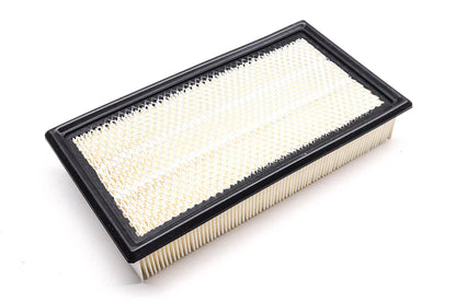 Hastings AF1080 Air Filter NOS
