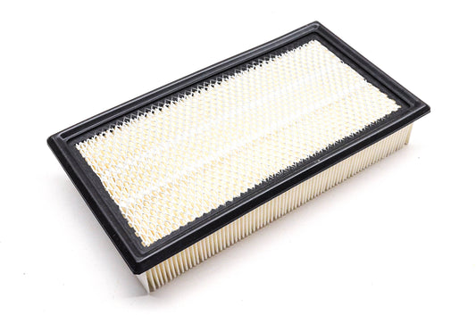 Hastings AF1080 Air Filter NOS