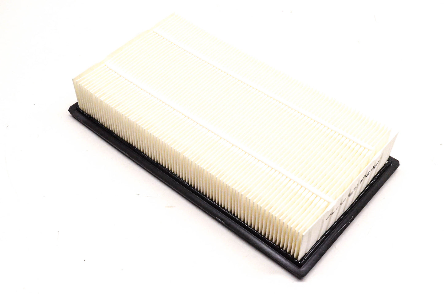 Hastings AF1080 Air Filter NOS