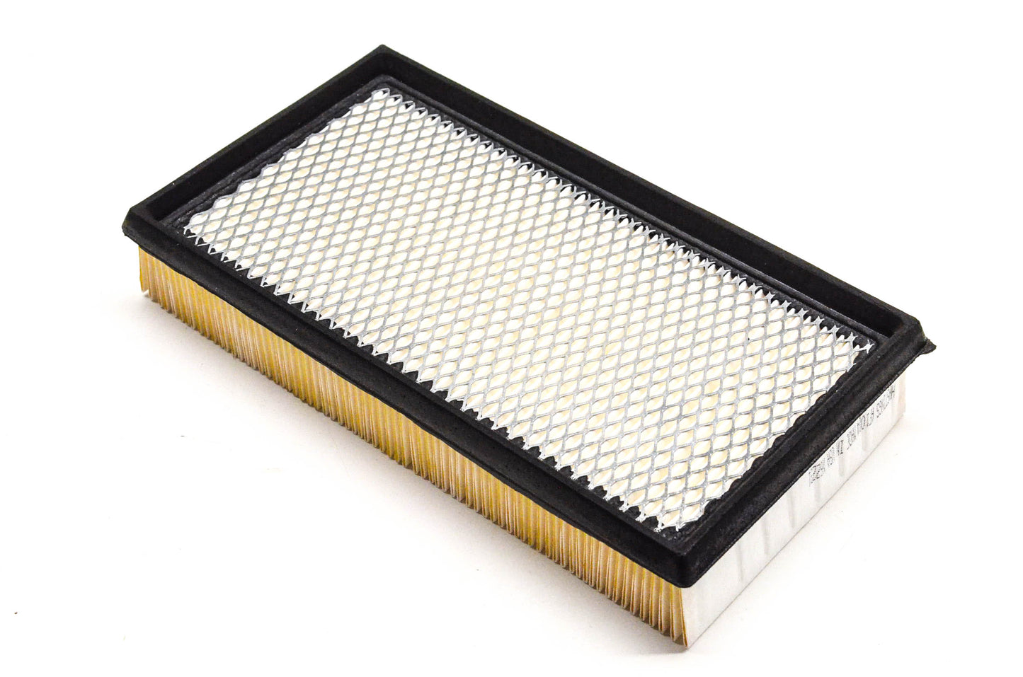 Hastings AF1084 Air Filter NOS
