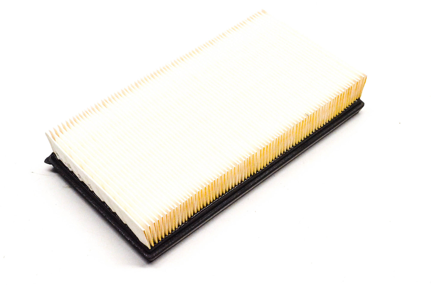 Hastings AF1084 Air Filter NOS