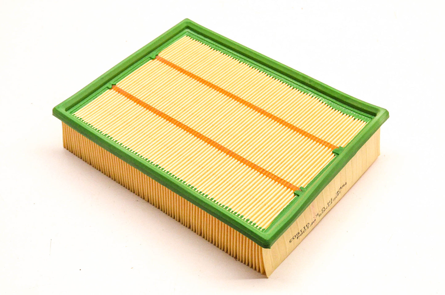 Hastings AF1094 Air Filter NOS
