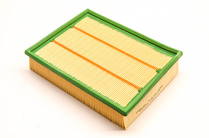 Hastings AF1094 Air Filter NOS