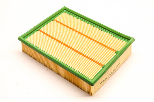 Hastings AF1094 Air Filter NOS