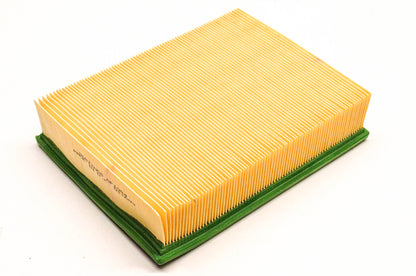 Hastings AF1094 Air Filter NOS