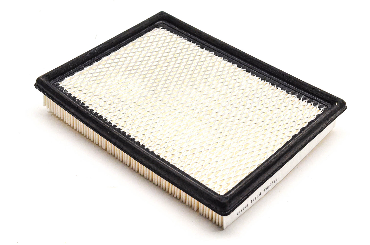 Hastings AF1101 Air Filter NOS
