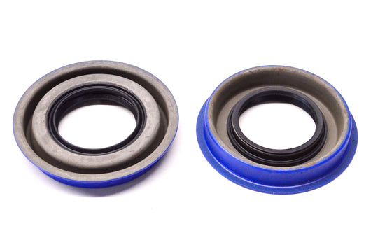 CR 17037 Oil Seal Qty 2 NOS