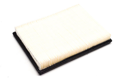 Hastings AF1101 Air Filter NOS