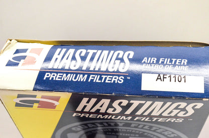 Hastings AF1101 Air Filter NOS