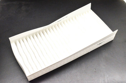 Hastings AF1111 Air Filter NOS