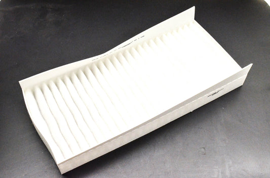 Hastings AF1111 Air Filter NOS