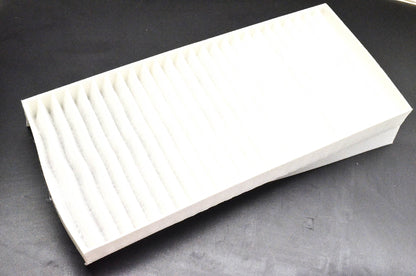 Hastings AF1111 Air Filter NOS
