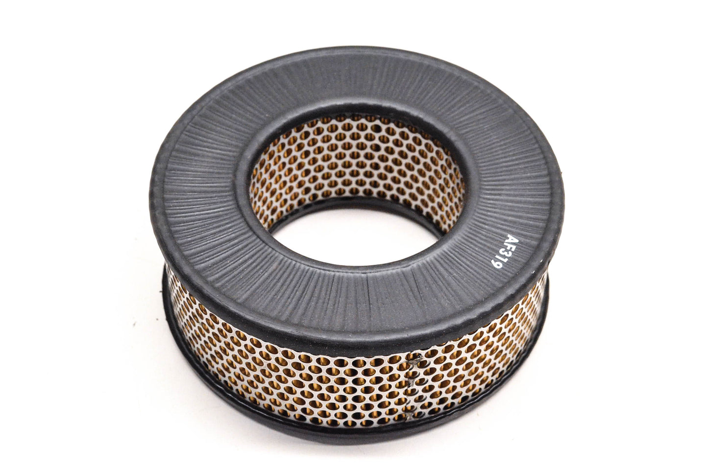 Hastings AF319 Air Filter NOS