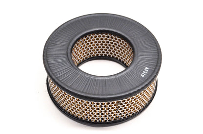 Hastings AF319 Air Filter NOS