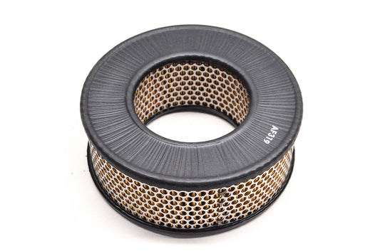 Hastings AF319 Air Filter NOS