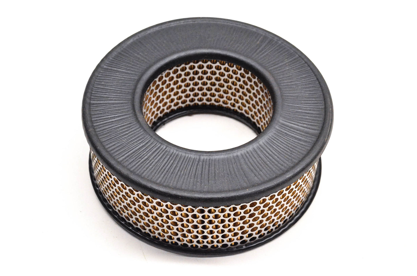Hastings AF319 Air Filter NOS
