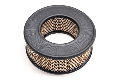 Hastings AF319 Air Filter NOS