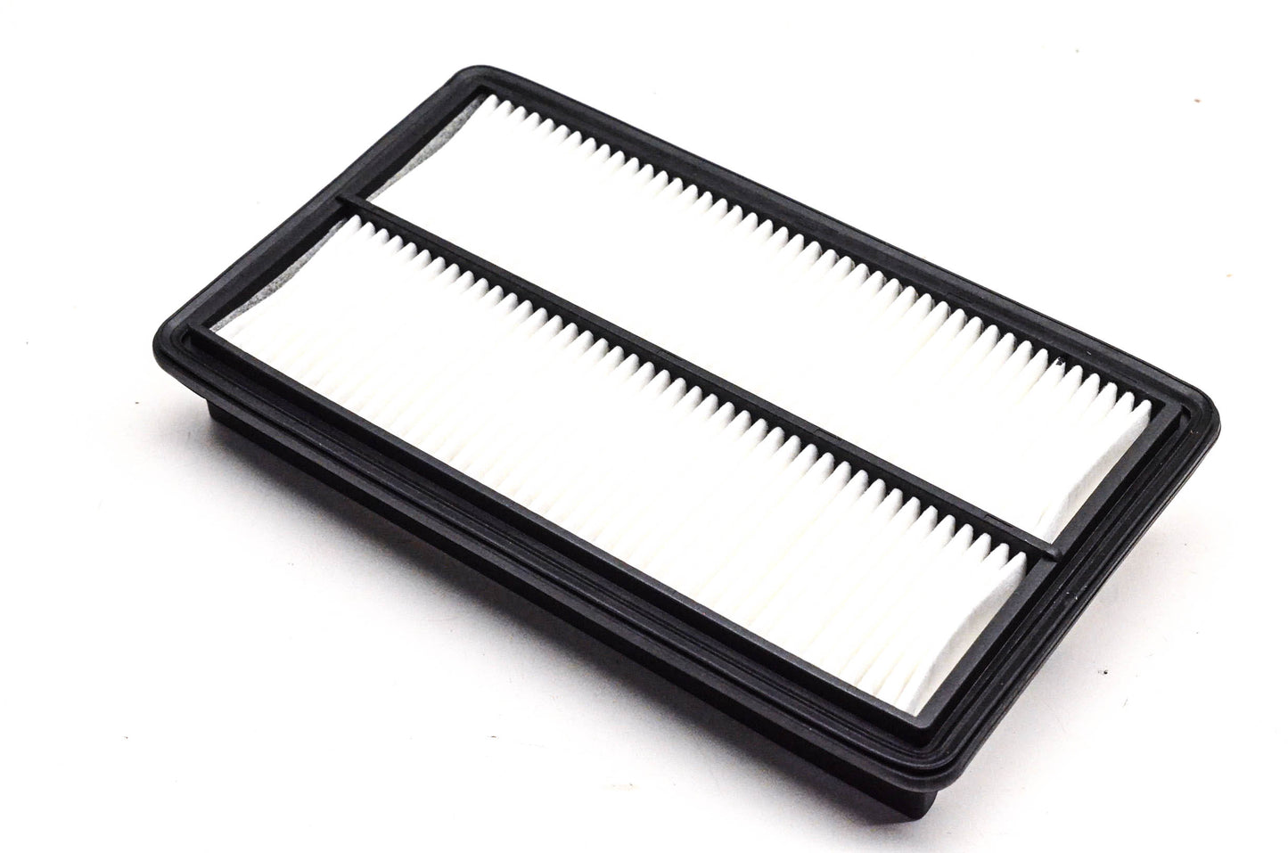 Hastings AF1322 Air Filter NOS