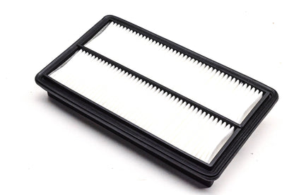 Hastings AF1322 Air Filter NOS
