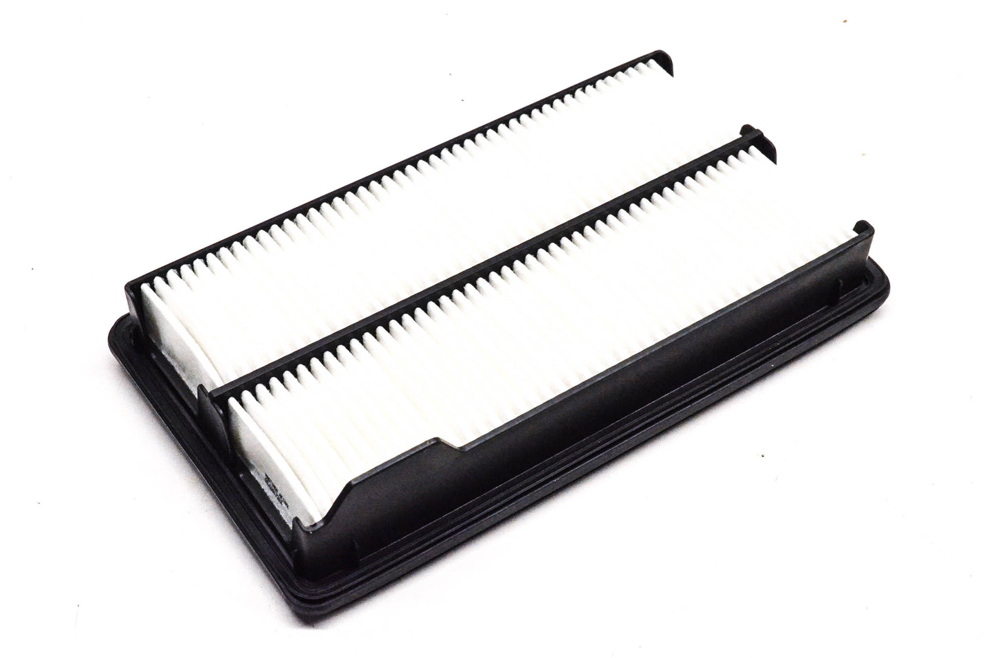 Hastings AF1322 Air Filter NOS