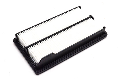 Hastings AF1322 Air Filter NOS