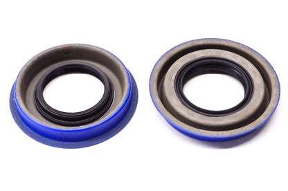 CR 17037 Oil Seal Qty 2 NOS