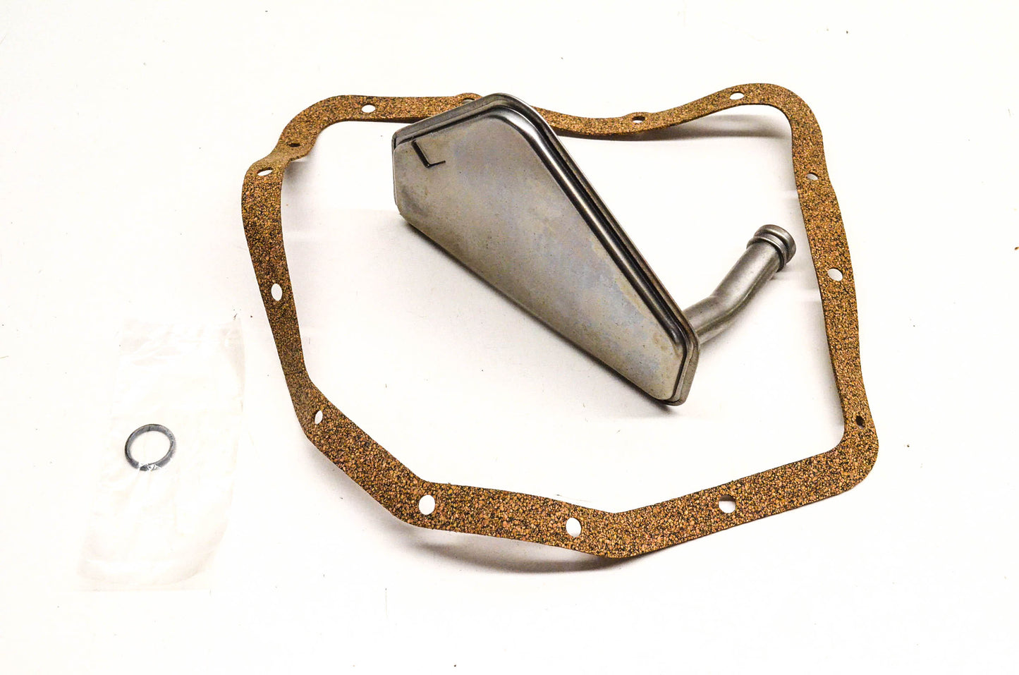 Hastings TF9 Automatic Transmission Filter Kit NOS