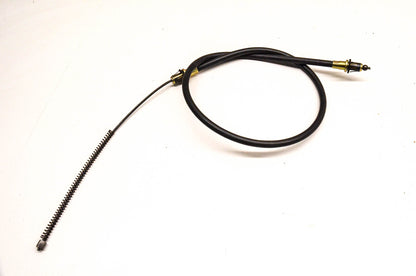 Aftermarket 8517, 91H22RT Parking Brake Cable Assembly NOS