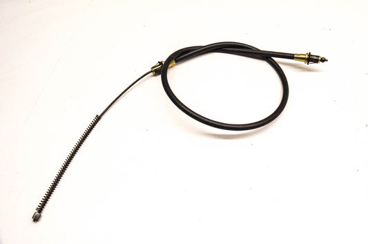 Aftermarket 8517, 91H22RT Parking Brake Cable Assembly NOS