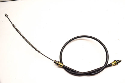 Aftermarket 8517, 91H22RT Parking Brake Cable Assembly NOS