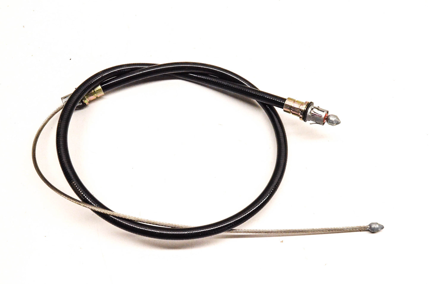 Aftermarket X8517, 96K22RA Parking Brake Cable Assembly NOS