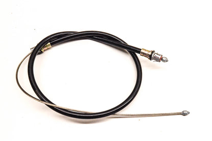 Aftermarket X8517, 96K22RA Parking Brake Cable Assembly NOS