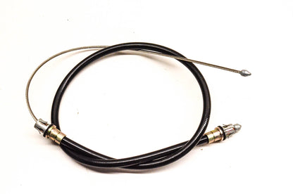 Aftermarket X8517, 96K22RA Parking Brake Cable Assembly NOS