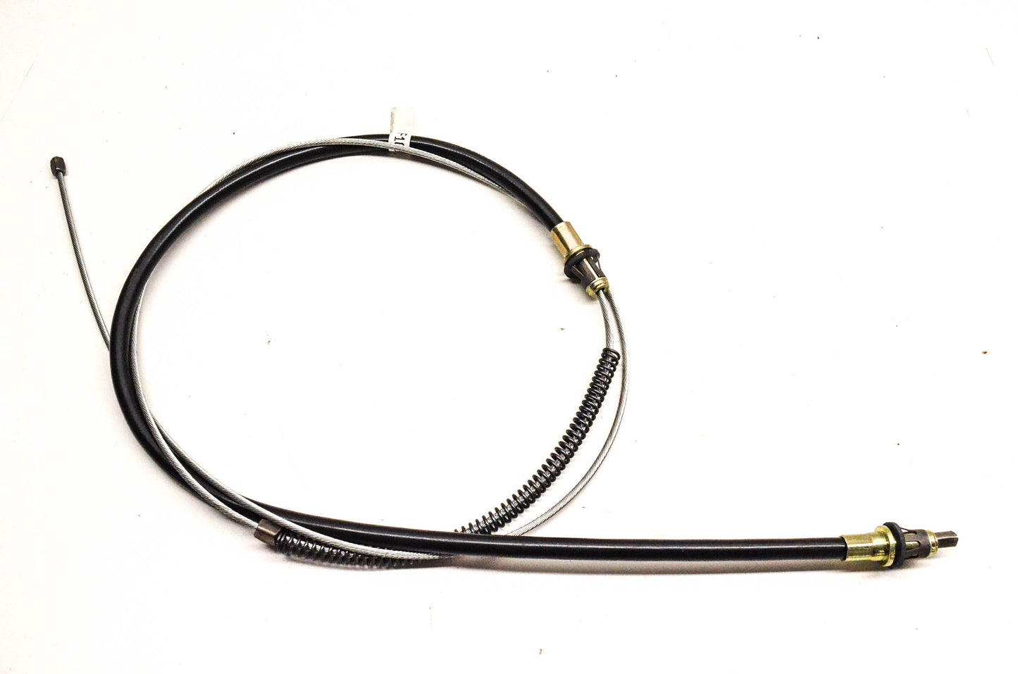 Wagner F108769 Chevy GMC Brake Cable NOS