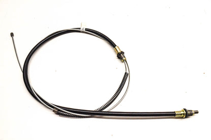 Wagner F108769 Chevy GMC Brake Cable NOS
