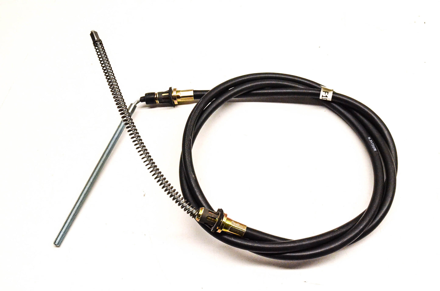 Wagner F108775 Brake Cable NOS