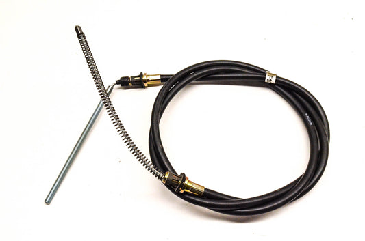 Wagner F108775 Brake Cable NOS