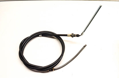 Wagner F108775 Brake Cable NOS